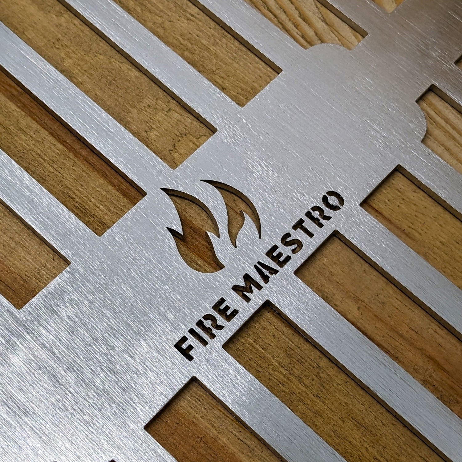 Fire_Maestro_Asado_Grill_logo - Fire Maestro