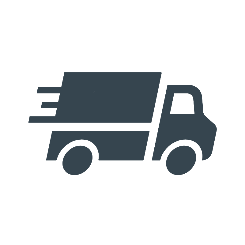 delivery_grey - Fire Maestro